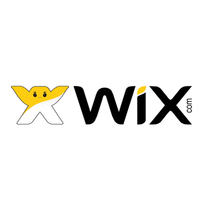 בניית-אתר-WIX